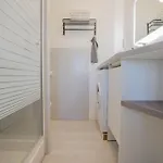 بيت للعطل La Louviere *