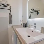 بيت للعطل La Louviere