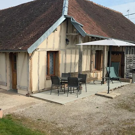La Louviere *