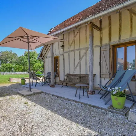 La Louviere