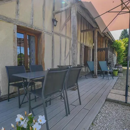 La Louviere